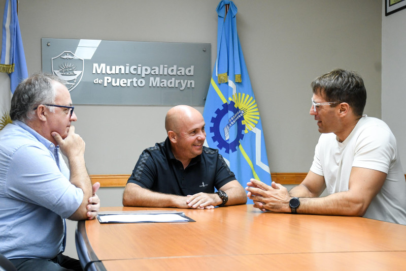 Imagen de la Noticia