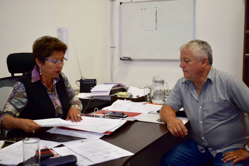 Imagen de la Noticia