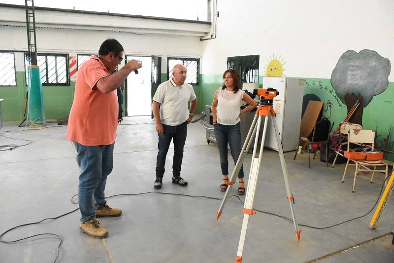 Imagen de la Noticia