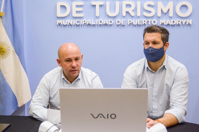 Imagen de la Noticia