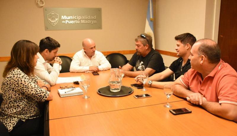 Imagen de la Noticia