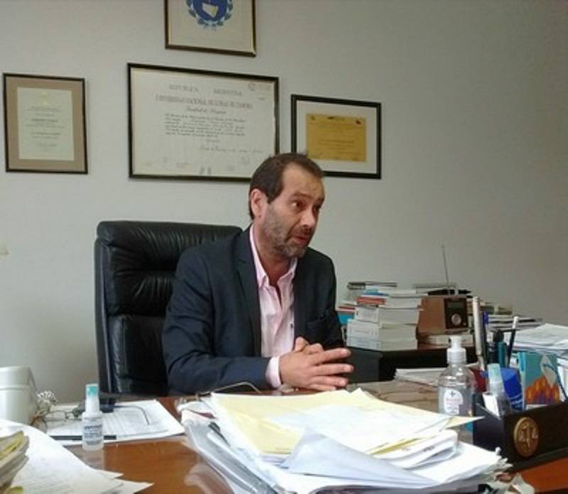 Imagen de la Noticia