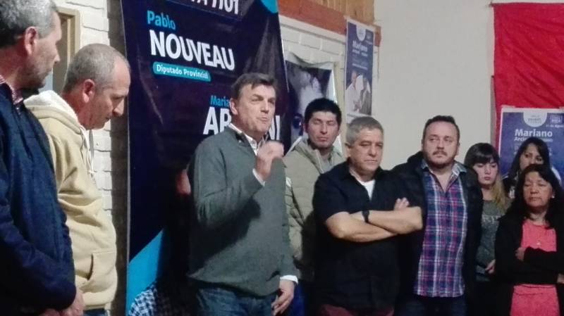 Imagen de la Noticia