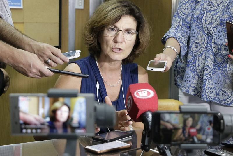 Imagen de la Noticia
