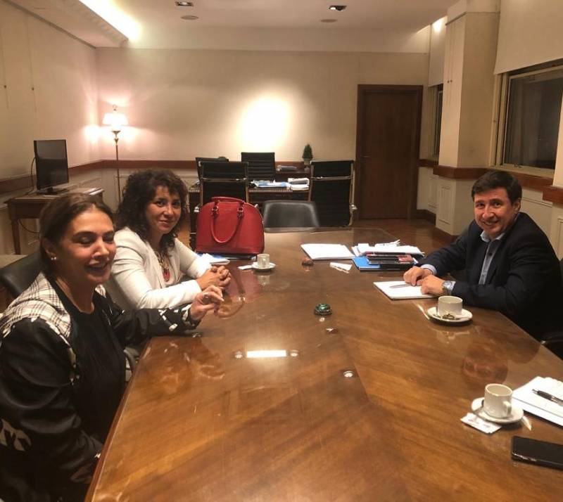 Imagen de la Noticia