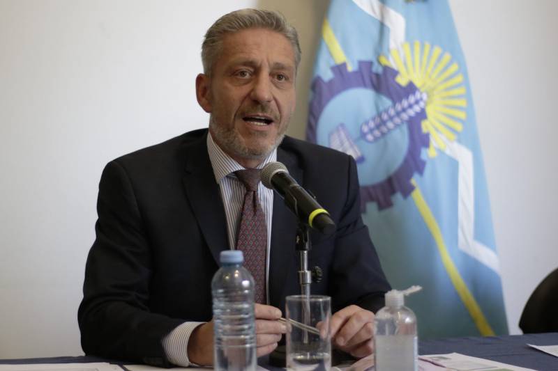 Imagen de la Noticia