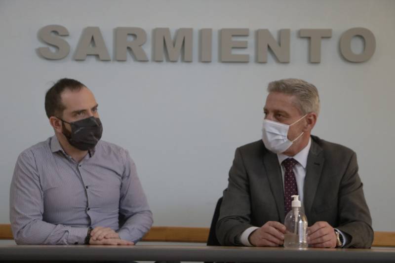 Imagen de la Noticia