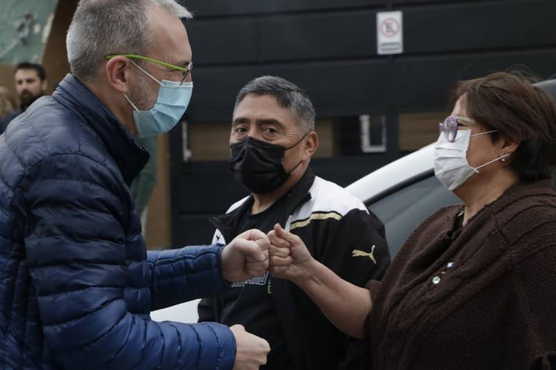 Imagen de la Noticia