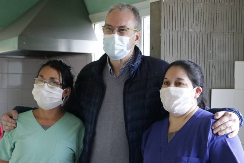 Imagen de la Noticia