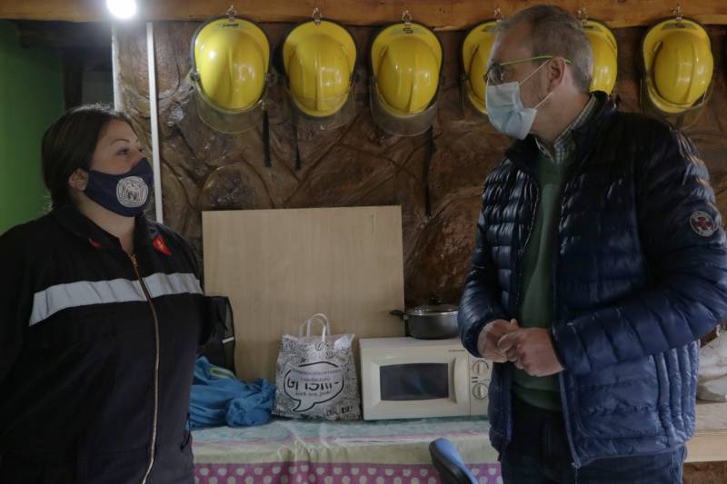 Imagen de la Noticia