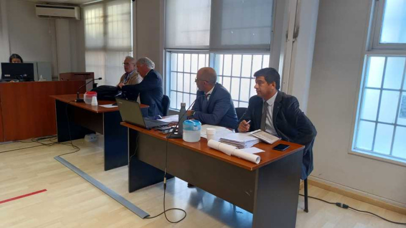 Imagen de la Noticia