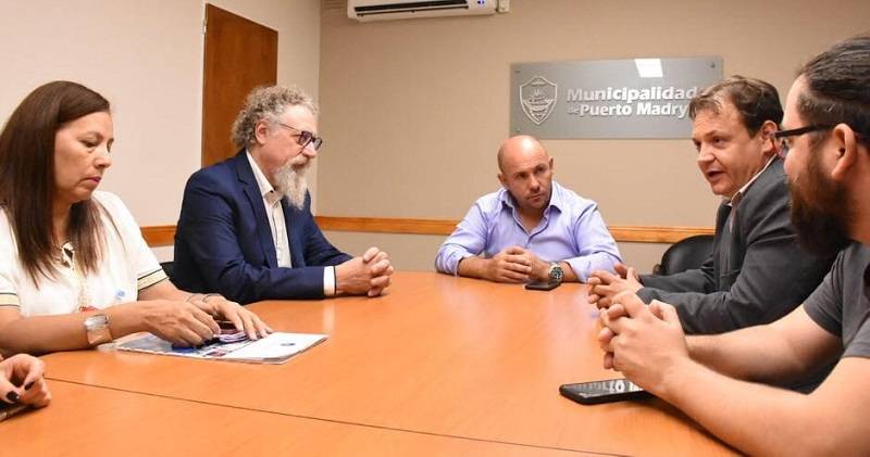 Imagen de la Noticia
