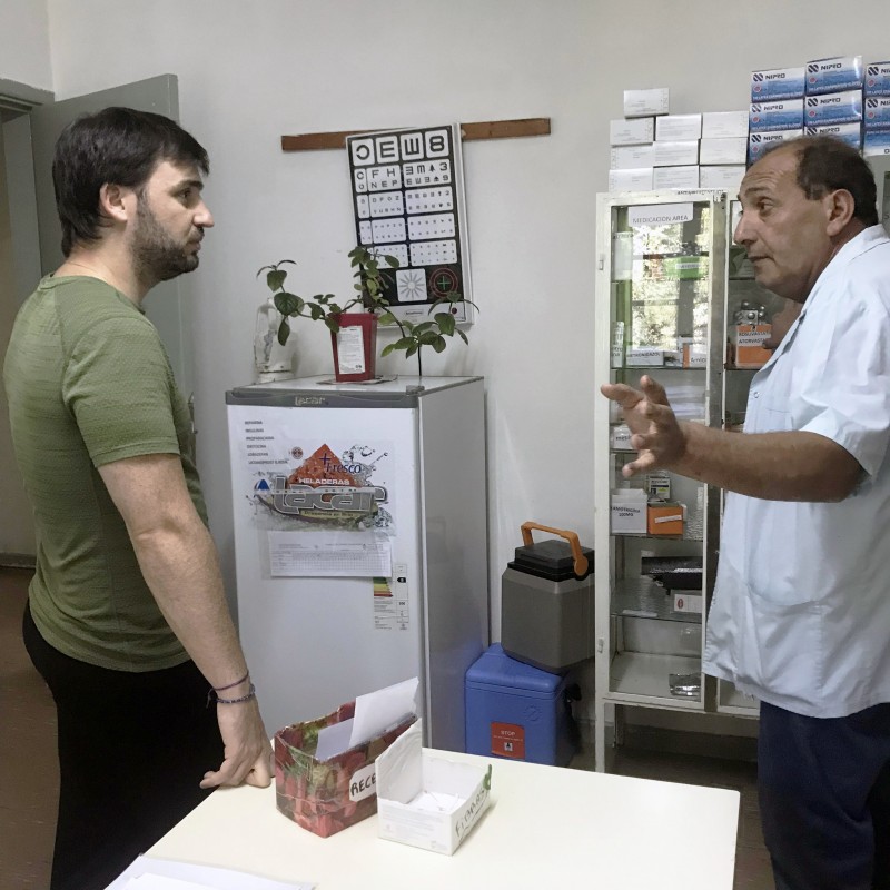 Imagen de la Noticia