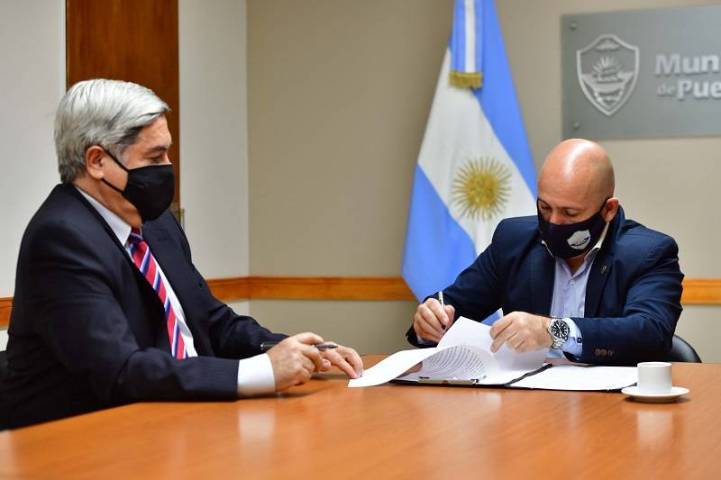 Imagen de la Noticia