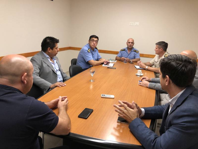 Imagen de la Noticia