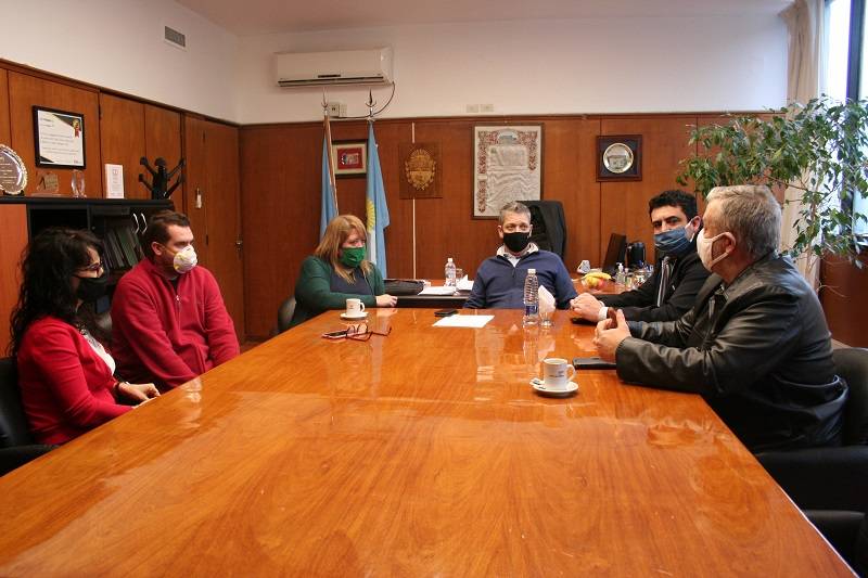 Imagen de la Noticia