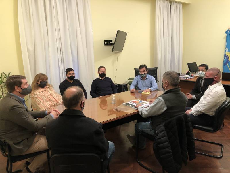 Imagen de la Noticia