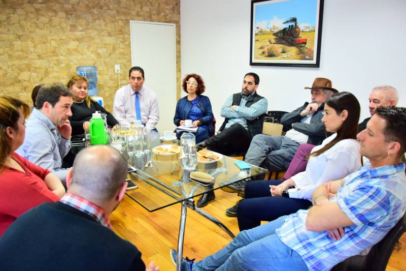 Imagen de la Noticia