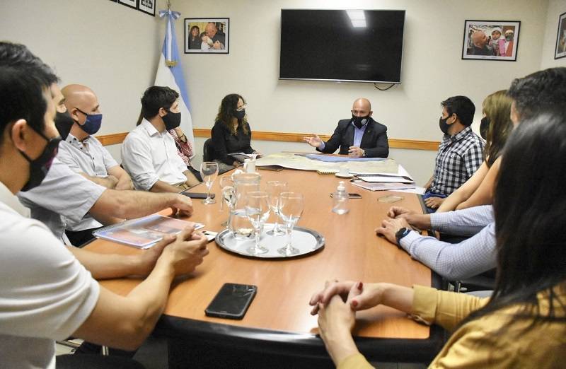 Imagen de la Noticia