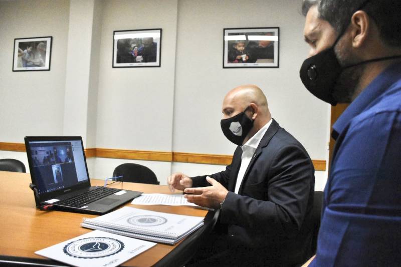 Imagen de la Noticia