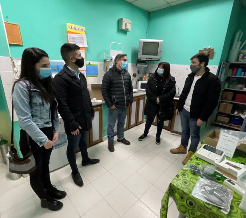 Imagen de la Noticia