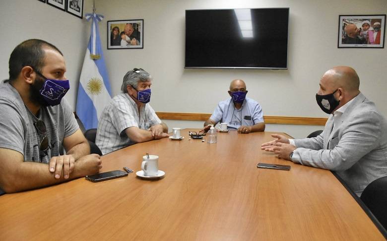 Imagen de la Noticia