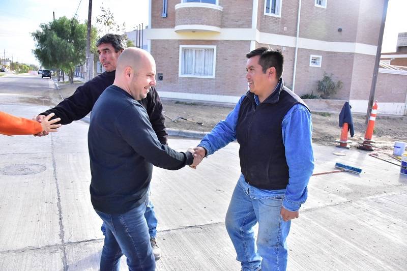 Imagen de la Noticia