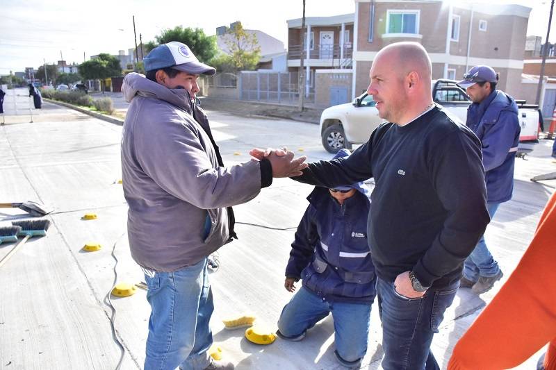 Imagen de la Noticia