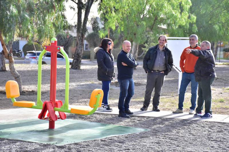 Imagen de la Noticia