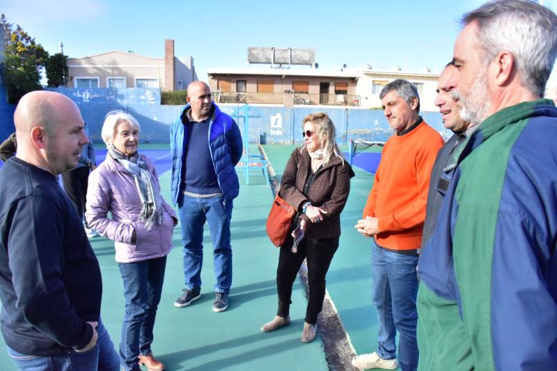 Imagen de la Noticia