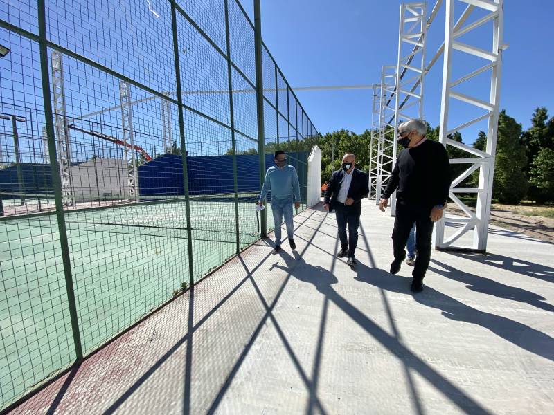 Imagen de la Noticia