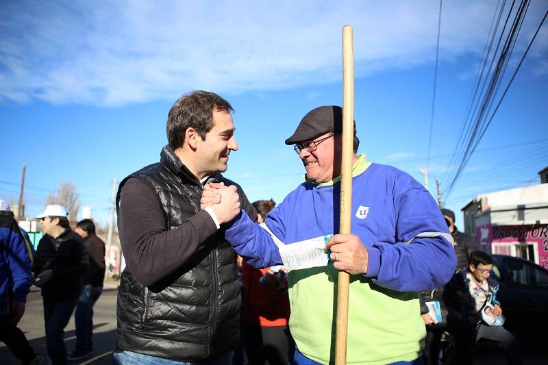 Imagen de la Noticia