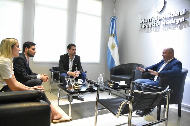 Imagen de la Noticia