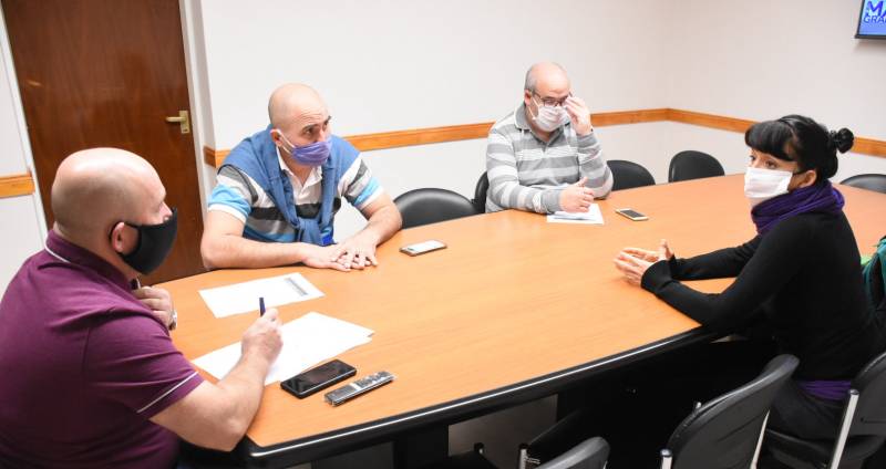 Imagen de la Noticia