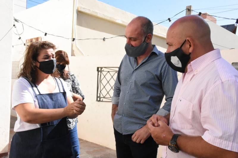 Imagen de la Noticia