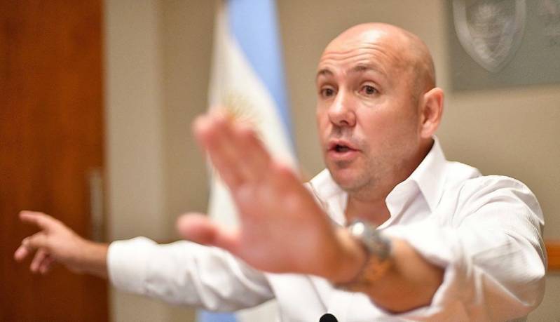 Imagen de la Noticia
