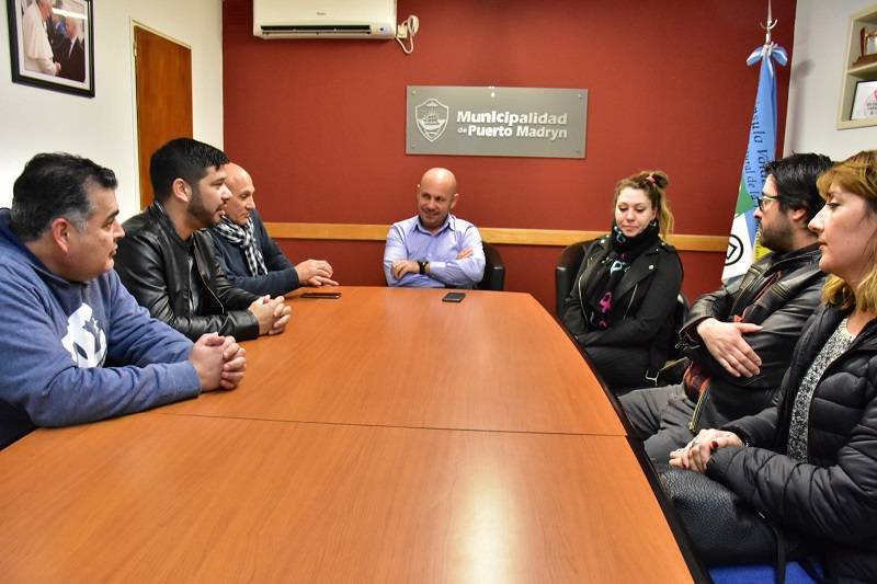 Imagen de la Noticia