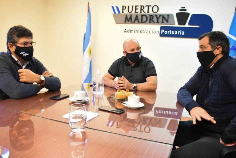 Imagen de la Noticia