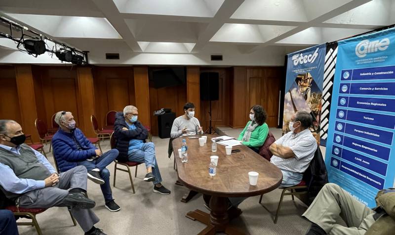Imagen de la Noticia