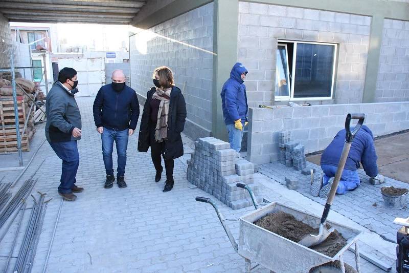 Imagen de la Noticia