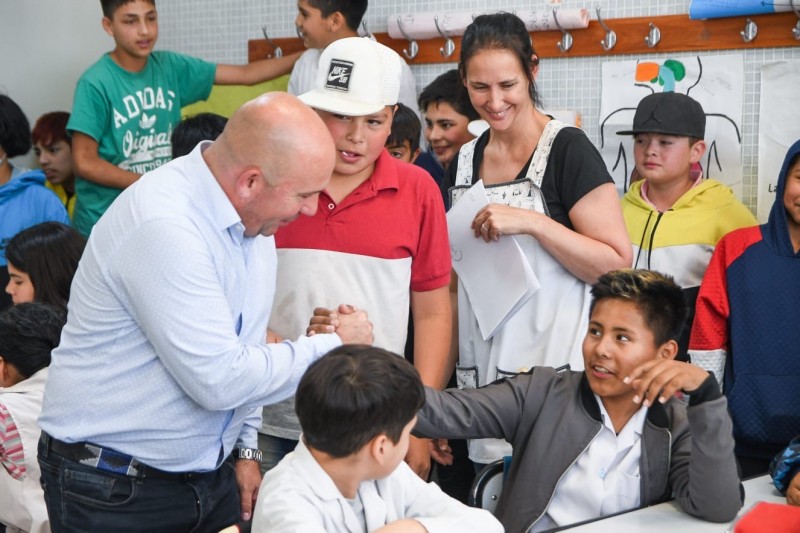 Imagen de la Noticia