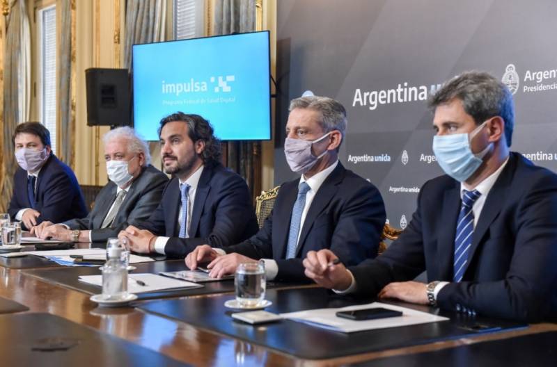 Imagen de la Noticia