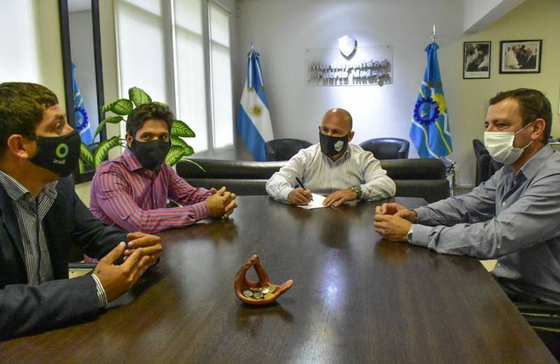 Imagen de la Noticia