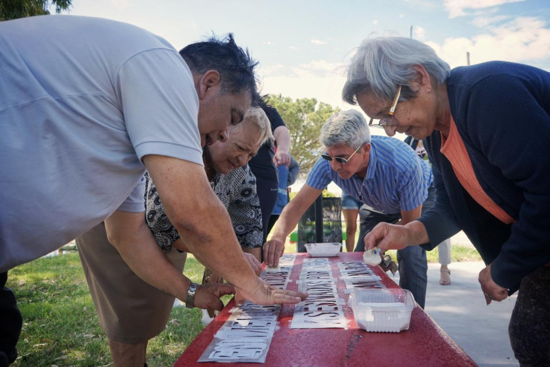 Imagen de la Noticia