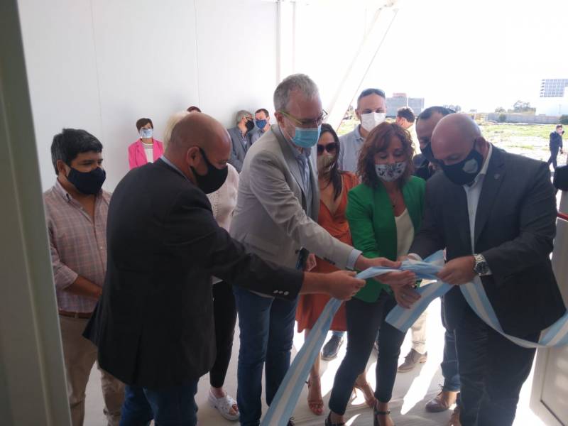 Imagen de la Noticia