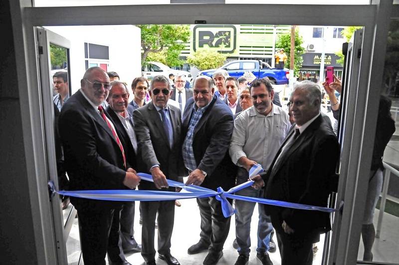 Imagen de la Noticia