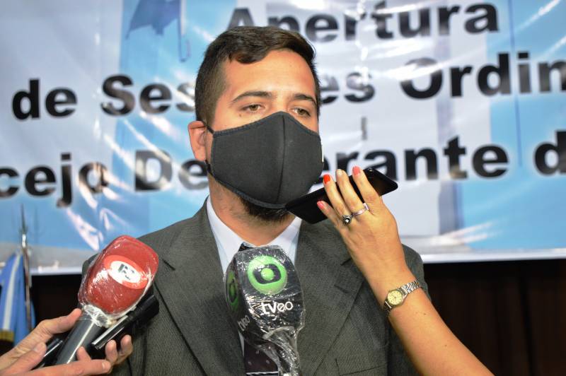 Imagen de la Noticia