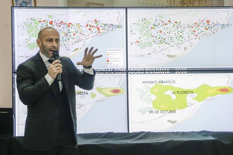 Imagen de la Noticia