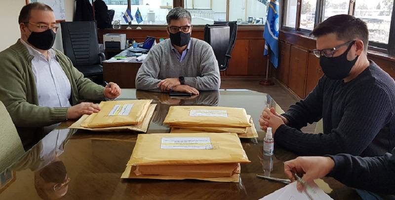 Imagen de la Noticia