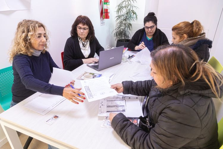 Imagen de la Noticia